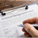 Enhancing Trust and Safety: The Importance of Background Checks in Georgia