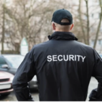 Ensuring Safety and Success: Georgia’s Top Event Security Company