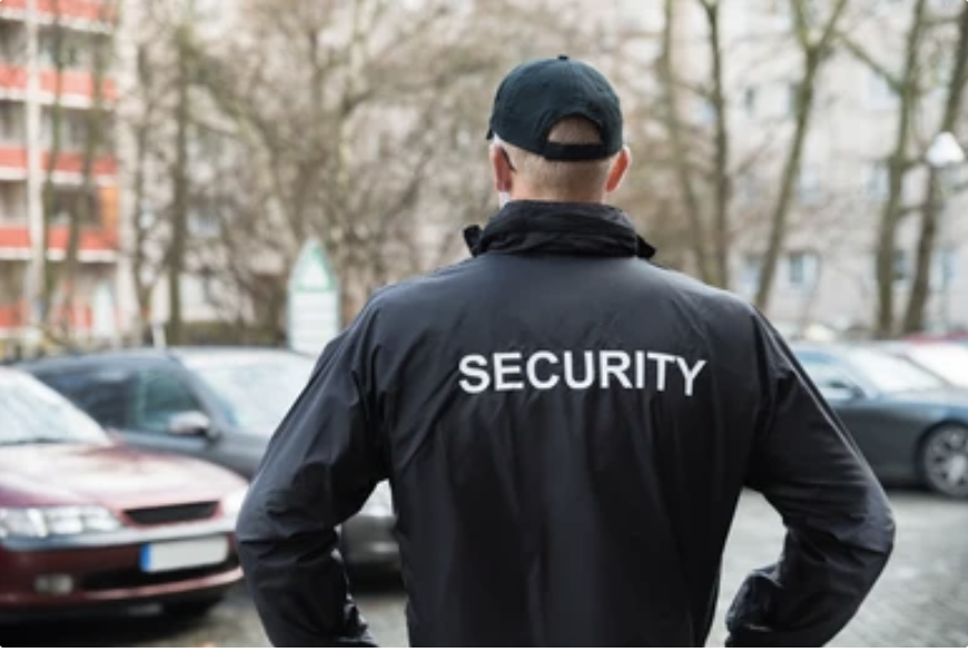 Ensuring Safety and Success: Georgia’s Top Event Security Company